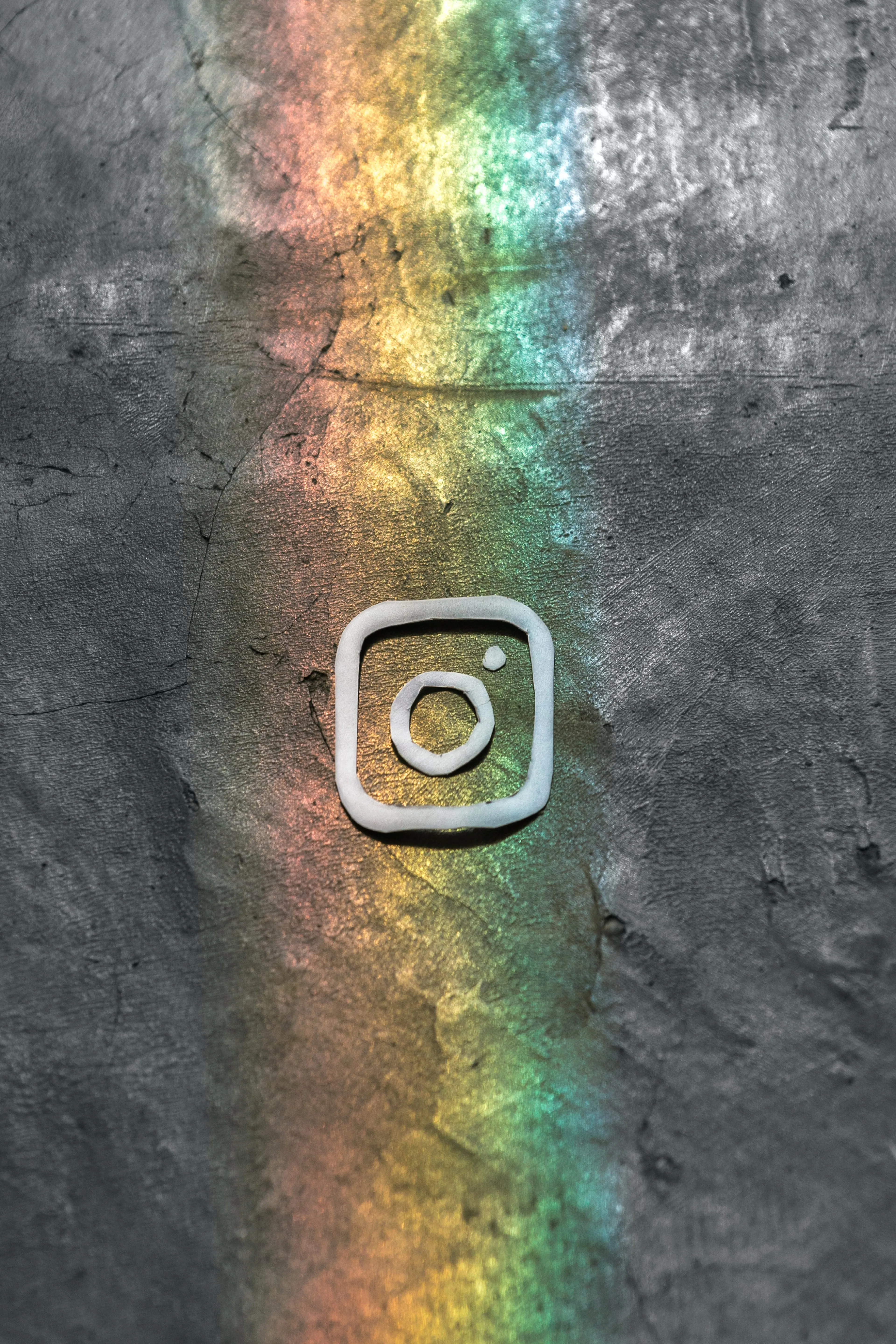 Sosyal medya bağlantısı